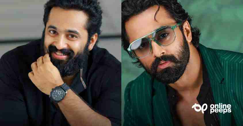 “ഇവനെക്കൊണ്ട് ഇത്രയൊക്കെ പറ്റൂ എന്ന് പറഞ്ഞ് ഒതുക്കി, അത് പിന്നീട് വാശിയായി” : ഉണ്ണി മുകുന്ദൻ