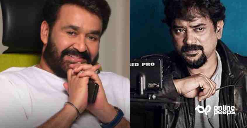 “ടെക്നിക്കൽ ആയി മോഹൻലാലിന് വലിയ അറിവില്ല; നമ്മെ ഒരു വഴിക്കാക്കും”; മോഹൻലാലിനെ പറ്റി സന്തോഷ് ശിവൻ