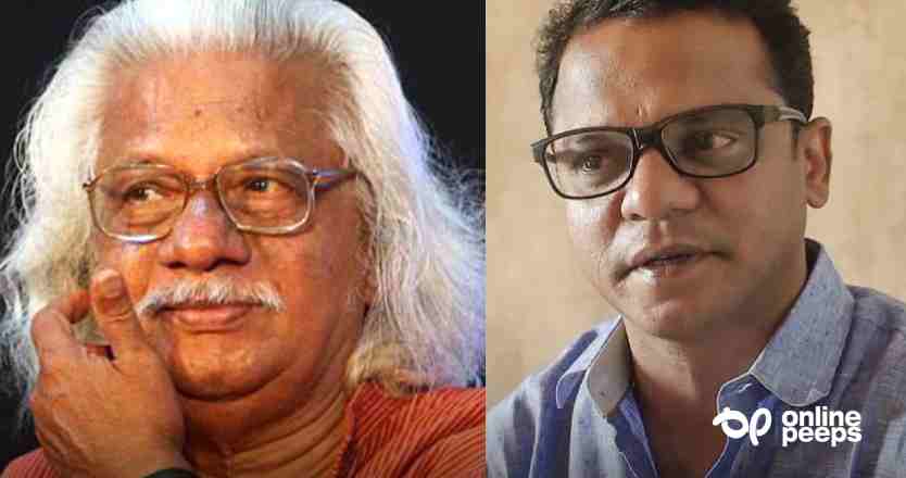 “മോഹൻലാൽ എന്നും വലിയ നടനാണ്; വലിയ മനുഷ്യനാണ്”: ധർമ്മജൻ ബോൾഗാട്ടി