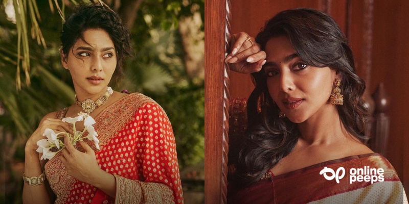 “കല്യാണം കഴിക്കണമെന്നുള്ള ഒരു ഐഡിയ എനിക്കില്ല, അതിന്റെ കാരണം ഇതാണ്” – ഐശ്വര്യ ലക്ഷ്മി