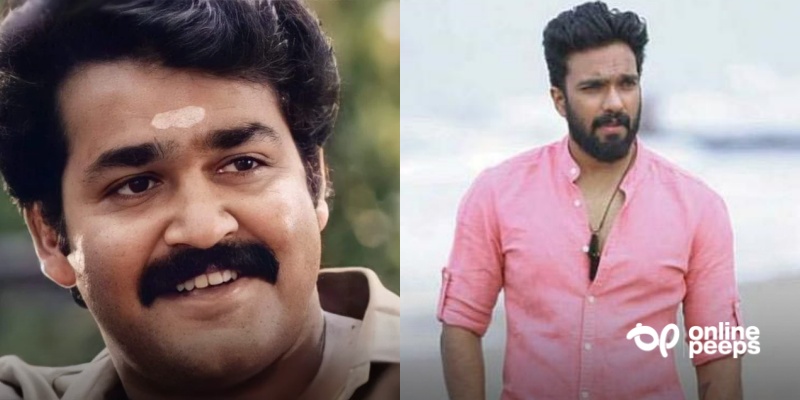 “മമ്മൂട്ടിയെ പുകഴ്ത്തി സംസാരിച്ചതിന് മോഹൻലാൽ ഫാൻസിൽ നിന്നും ചീത്തവിളി ലഭിച്ചു” – അമിത് ചക്കാലക്കൽ