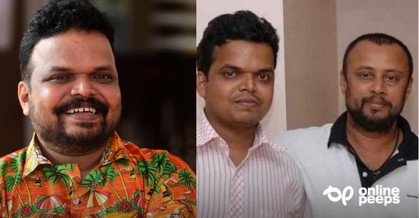 ക്ലാസ്‌മേറ്റ്‌സിലുടെ നല്ലൊരു തുടക്കം, 16 വര്‍ഷത്തെ സിനിമാ ജീവിതത്തിനിടയില്‍ നായകനായി അരങ്ങേറ്റം കുറിക്കാന്‍ ഒരുങ്ങി സുബീഷ് സുധി