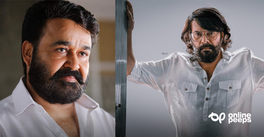 “ഇക്കയും ഏട്ടനും മിണ്ടുന്നില്ലത്രേ…, അവരെ തകർക്കാൻ കളിച്ച കളികൾക്ക് അവർ എന്തിന് സംസാരിക്കണം ” ; കുറിപ്പ്