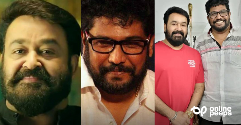 മോഹന്‍ലാലിനൊപ്പം വീണ്ടും സൂപ്പര്‍ഹിറ്റ് ഒരുക്കാന്‍ ഷാജി കൈലാസ്; പുതിയ പ്രൊജക്റ്റുകളെക്കുറിച്ച് ഷാജി കൈലാസ്