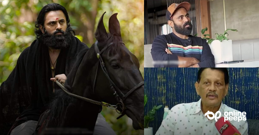 യുട്യൂബ് ബ്ലോഗേഴ്സിനെതിരെ നിയമപരമായി നടപടിയ്ക്ക് നീങ്ങാന്‍ സംഘടനകള്‍