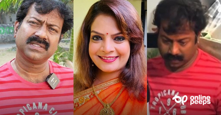 ‘കോളേജ് കാലം മുതലുള്ള സൗഹൃദം, പക്ഷേ അന്നൊന്നും പ്രണയമുണ്ടായിരുന്നില്ല, പൂര്ണമായി മനസിലാക്കിയിട്ട് മതി വിവാഹം എന്നായിരുന്നു തീരുമാനം’ ; സുബി സുരേഷിന്റെ ഓര്മ്മയില് രാഹുല്