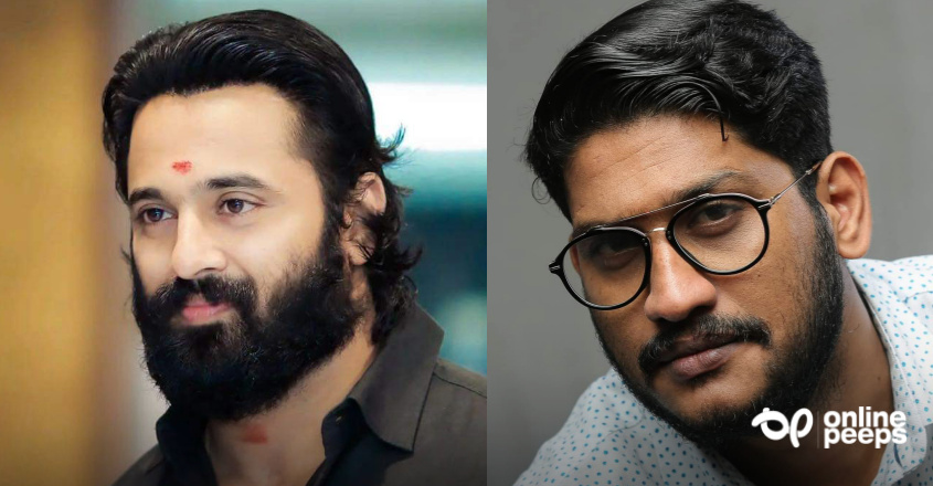 “ഒരു സിനിമയുടെ പ്രമോഷന് വേണ്ടിയുള്ള എല്ലാം അതിലെ അഭിനേതാക്കൾ ചെയ്യണം, ഉണ്ണി മുകുന്ദന്റെ സിനിമയെ ഇകഴ്ത്തുന്നതിന് പിന്നിലെ അജൻഡ അതാണ്” :അഖിൽ മാരാർ