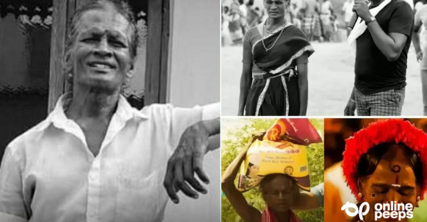 ” നിങ്ങളുടെ കാലടിപ്പാടുകൾ എൻറെ അവസാന ചിത്രം വരെ നിലനിൽക്കും”; നെല്ലൈ തങ്കരാജ് അന്തരിച്ചു