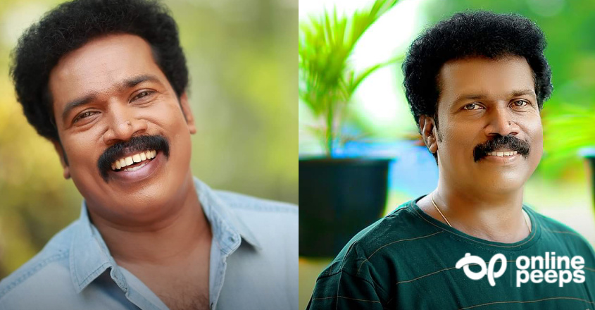 താൻ നേരിട്ട മോശം അനുഭവത്തെക്കുറിച്ച് തുറന്നു പറഞ്ഞ് ബിനു അടിമാലി