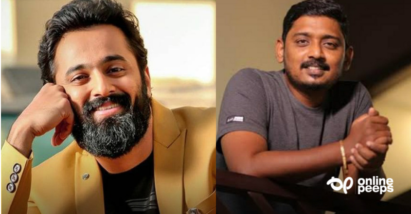 “ആ നിരൂപണത്തിന് പിന്നാലെ ഉണ്ണിമുകുന്ദൻ ഫോണിൽ വിളിച്ച് ദേഷ്യത്തിൽ ബഹളം വെച്ചു”: ഉണ്ണി വ്ലോഗ്സ്