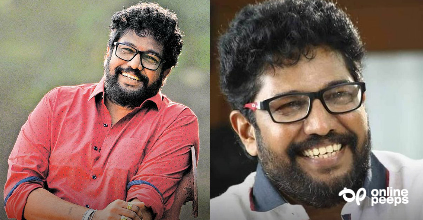 ‘സാധാ ഒരു രംഗത്തെ പോലും മാസായി ചെയ്യാൻ അസാമാന്യ കഴിവുള്ള വ്യക്തി’; ഇന്ന് ജന്മദിനം ആഘോഷിക്കുന്ന ഷാജി കൈലാസിനെ കുറിച്ച് കുറിപ്പ്