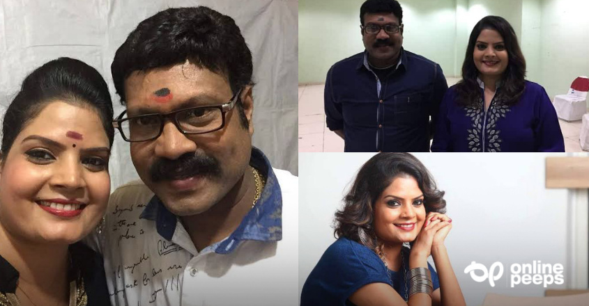 ‘നിന്റെ കല്യാണത്തിന് 10 പവൻ ഞാൻ തരും ‘, സുബിയോട് കലാഭവൻ മണി അന്ന് പറഞ്ഞത്
