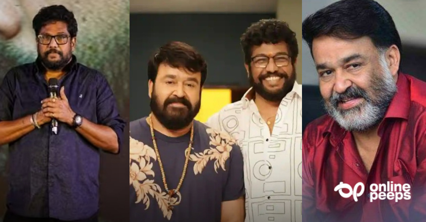 ‘സിനിമയെ ഈസിയായി വിമര്‍ശിക്കാം, പക്ഷേ ഇതെല്ലാം ബാധിക്കുന്നത് സിനിമയ്ക്ക് പുറകില്‍ നില്‍ക്കുന്ന കുടുംബങ്ങളെയാണ്’;ഷാജി കൈലാസ്