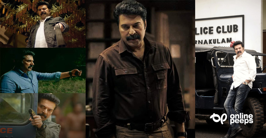 ‘ഒരു തരിമ്പും പ്രതീക്ഷയില്ലാത്ത ചിത്രം, കാരണം ഉണ്ണികൃഷ്ണന്റേയും ഉദയകൃഷ്ണയുടേയും അവസാനചിത്രങ്ങള്‍ ബോംബുകളായി മാറിയത്’; കുറിപ്പ്