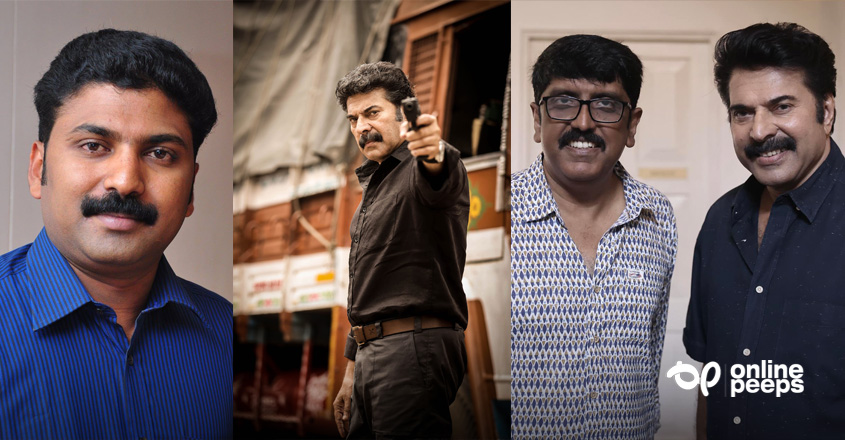 ‘ഉള്ളില് കാര്മേഘങ്ങള് പേറുന്ന, എന്നാല് പെയ്തൊഴിയാനാവാത്ത ഒരു മേഘബാഷ്പമാണ് ക്രിസ്റ്റഫര്’; അഡ്വ. ജഹാംഗീര് റസാഖ് പാലേരിയുടെ കുറിപ്പ്