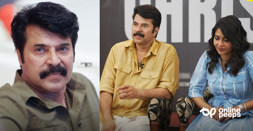 ‘ ഇപ്പോള്‍ തൊട്ടതിനും പിടിച്ചതിനും പൊളിറ്റിക്കല്‍ കറക്റ്റ്‌നെസ്സ് എന്ന വാള്‍ എടുത്തു പ്രയോഗിക്കുന്ന കാലമാണ്’ ; കുറിപ്പ്