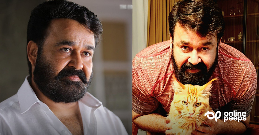 ‘മോഹന്ലാല് പുതുമുഖ സംവിധായകര്ക്ക് ഡേറ്റ് കൊടുക്കും, കഥ പറയാന് ഒരു റൂട്ടുണ്ട്’; സംവിധായകന് ടിഎസ് സജി