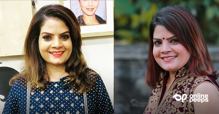 നടി സുബി സുരേഷ് അന്തരിച്ചു ; അന്ത്യം കരള്‍ മാറ്റിവയ്ക്കാനുള്ള ഒരുക്കങ്ങള്‍ക്കിടെ