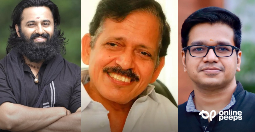 കെ.എസ്.സി.എ മന്നം പുരസ്‌കാരം ഉണ്ണി മുകുന്ദന് സമ്മാനിക്കും