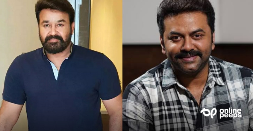 ഇന്ദ്രജിത്ത് തിരക്കഥയെഴുതി സംവിധാനം ചെയ്യുന്ന ചിത്രത്തിൽ നായകൻ മോഹൻലാൽ? താരത്തിന് പറയാനുള്ളത്