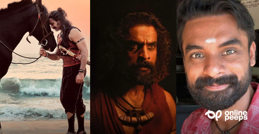 ‘അജയന്റെ രണ്ടാം മോഷണ’ത്തിനു വേണ്ടി കളരിപ്പയറ്റും കുതിര സവാരിയും പഠിച്ച് ടോവിനോ തോമസ്,110 ദിവസത്തെ ചിത്രീകരണം പൂര്ത്തിയാക്കി
