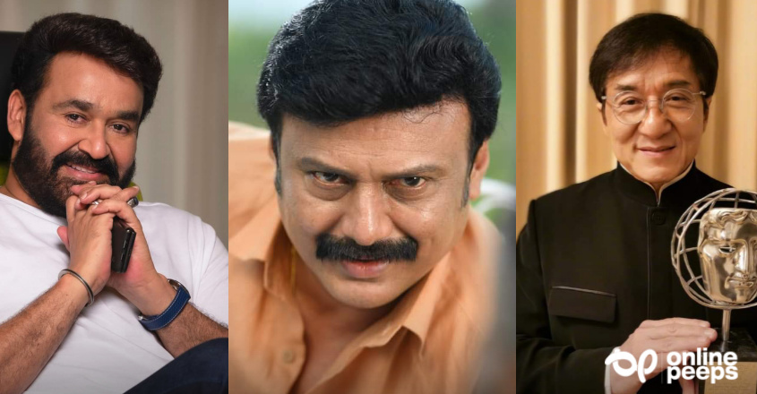“ലോക സിനിമയിൽ തന്നെ അത്ഭുതപ്പെടുത്തിയത് ആ നടനാണ്”: ബൈജു മനസ്സ് തുറക്കുന്നു