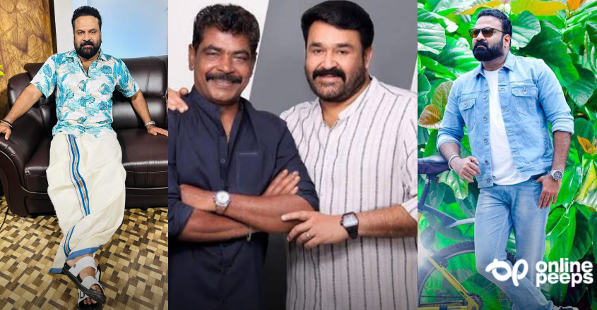 “മലയാള സിനിമയിൽ മയ ക്കുമരുന്ന് ഇല്ലെന്ന് എന്ന് പറഞ്ഞാൽ അത് നുണയാണ് “: ടിനി ടോം
