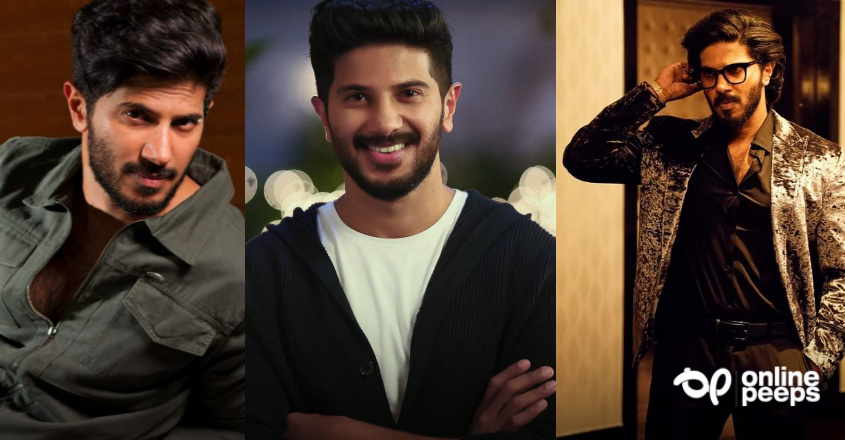 “മകൾ ജനിക്കുന്നതിനു മുൻപുള്ള സ്റ്റൈൽ സെൻസും ജനിച്ച ശേഷമുള്ളതും ഫ്ലിപ്പായിട്ടുണ്ട്”: ദുൽകർ സൽമാൻ