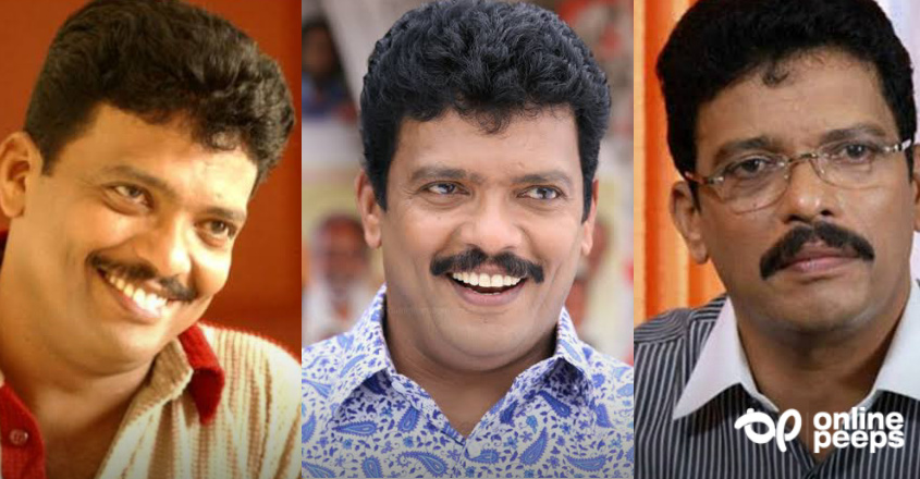 “ആളുകളെ അവരുടെ രൂപത്തിന്റെ പേരിലും നിറത്തിന്റെ പേരിലും കളിയാക്കുന്നത് ശരിയല്ല”: ജഗദീഷ്