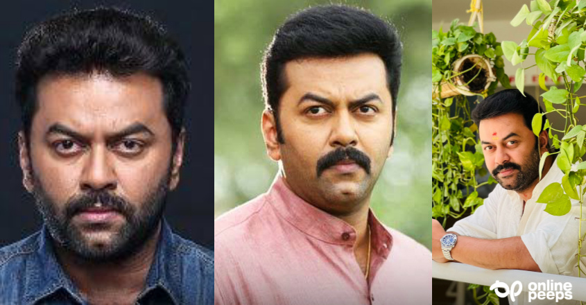 “എവിടെയാണ് കാലിടറിയത്? മലയാള സിനിമ ഈ നടനെ വേണ്ട രീതിയിൽ പരിഗണിച്ചില്ല എന്ന അഭിപ്രായം നിങ്ങൾക്കുണ്ടോ?”