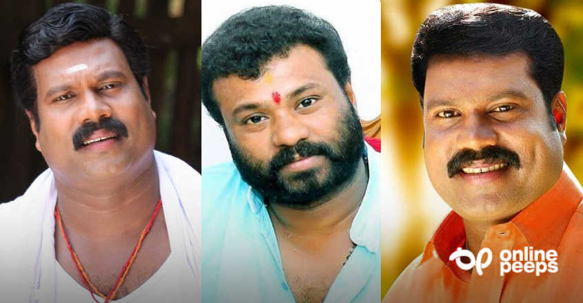 ‘മണി ചേട്ടന്‍ ചെയ്ത സഹായം തിരിച്ചു വാങ്ങാന്‍ മാത്രം ഹൃദയമില്ലാത്തവരല്ല ഞങ്ങള്‍’; തെറ്റായ വാര്‍ത്തയ്‌ക്കെതിരെ മണിയുടെ സഹോദരന്‍
