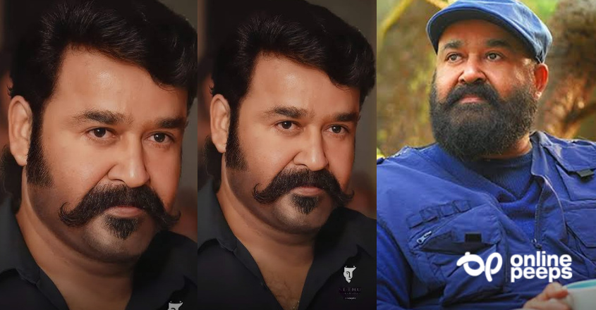 മലൈക്കോട്ടൈ വാലിബനില്‍ താടി വടിച്ച മോഹന്‍ലാല്‍? സംഭവം യാഥാര്‍ത്ഥ്യമോ? ആരാഞ്ഞ് പ്രേക്ഷകര്‍