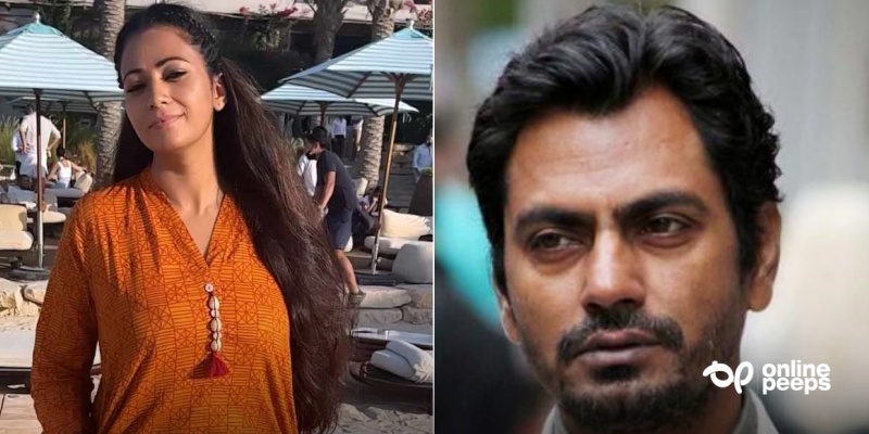 “എല്ലാമാസവും 10 ലക്ഷം രൂപയോളം നൽകുന്നുണ്ട്” – ആരോപണങ്ങളൊക്കെ അടിസ്ഥാനരഹിതം..! ഭാര്യ ആലിയയുടെ ആരോപണത്തിന് മറുപടിയുമായി നടൻ നവാസുദ്ദീൻ
