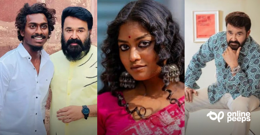 മലൈക്കോട്ടൈ വാലിബനില്‍ മോഹന്‍ലാലിനൊപ്പം ഈ സൂപ്പര്‍ താരങ്ങളും