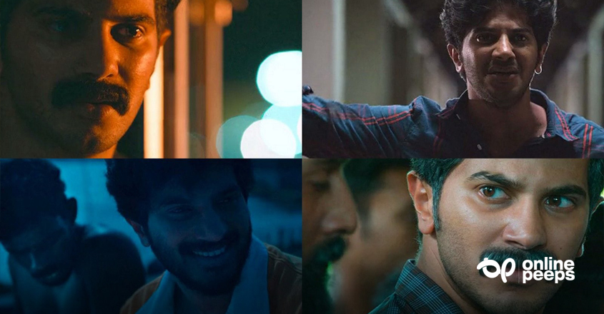 ‘കമ്മട്ടിപാടം’ മലയാളത്തിലെ എണ്ണം പറഞ്ഞ സിനിമകളില് ഒന്ന്, A true rare gem’ ; കുറിപ്പ്