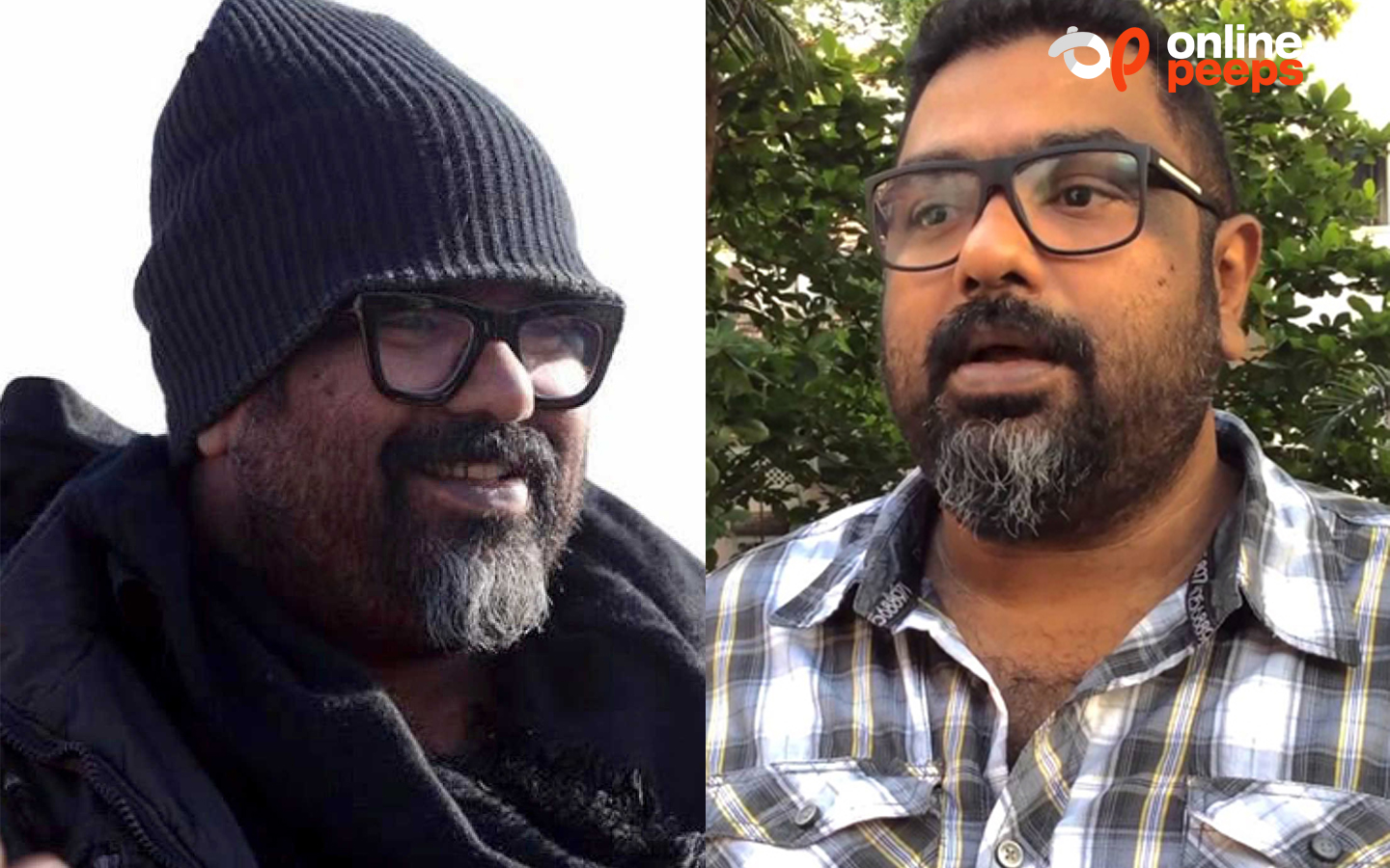 ‘നായകനെ നോക്കാതെ ഡയറക്ടറെ നോക്കി പടത്തിന് കേറുന്നത്, അത് അമല്‍ന്റെ പടത്തിന് ആയിരിക്കും ‘ ; കുറിപ്പ് 