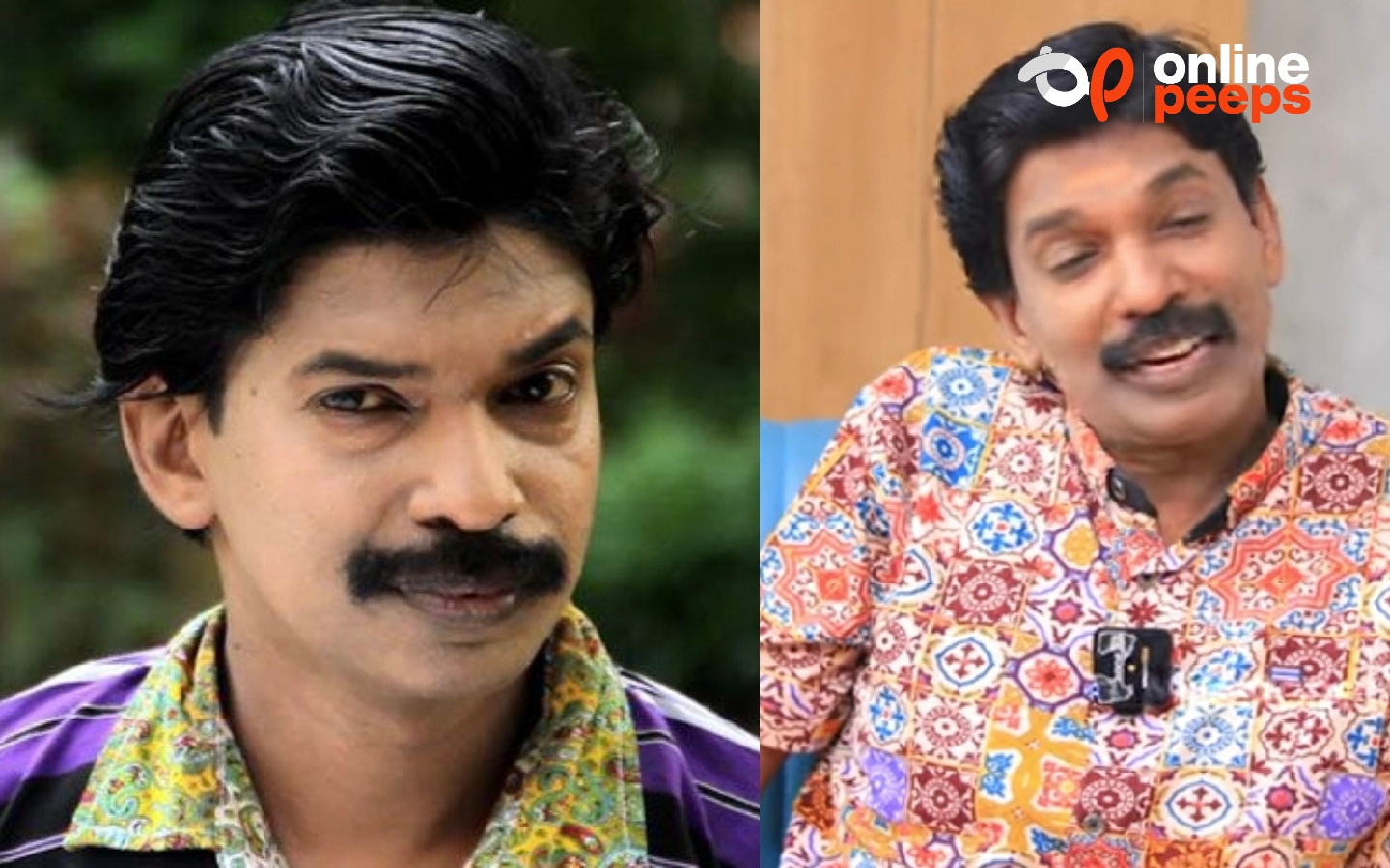 “ഒരു ഹിറ്റ് സിനിമയ്ക്ക് കിട്ടുന്നത് 20 കോടി, 100 കോടി ക്ലബ്ബില്‍ കേറീന്ന് പറയുന്നത് തള്ളല്ലേ”