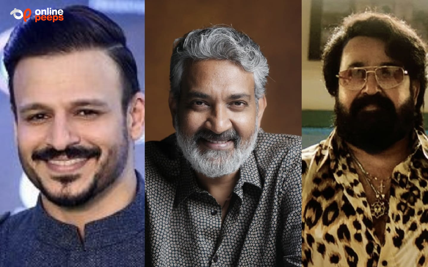 രാജമൗലിയുടെ ഓഫര്‍ നിരസിച്ചവരുടെ ലിസ്റ്റില്‍ മോഹന്‍ലാല്‍ 