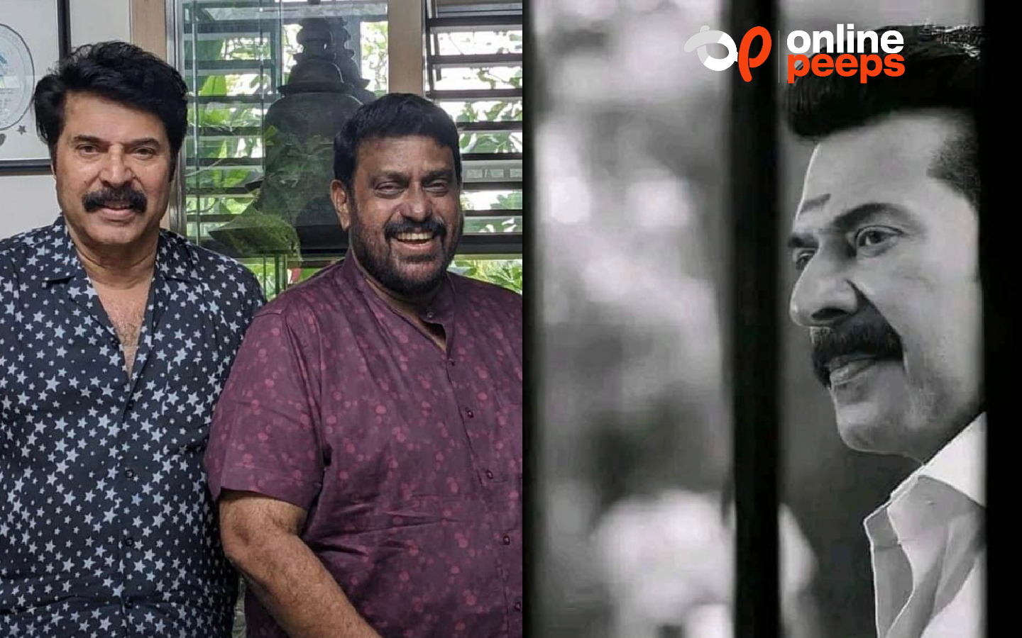 മമ്മൂട്ടിയുടെ സി.ബി.ഐക്ക് ആറാം ഭാഗം വരും: സംവിധായകൻ കെ. മധു