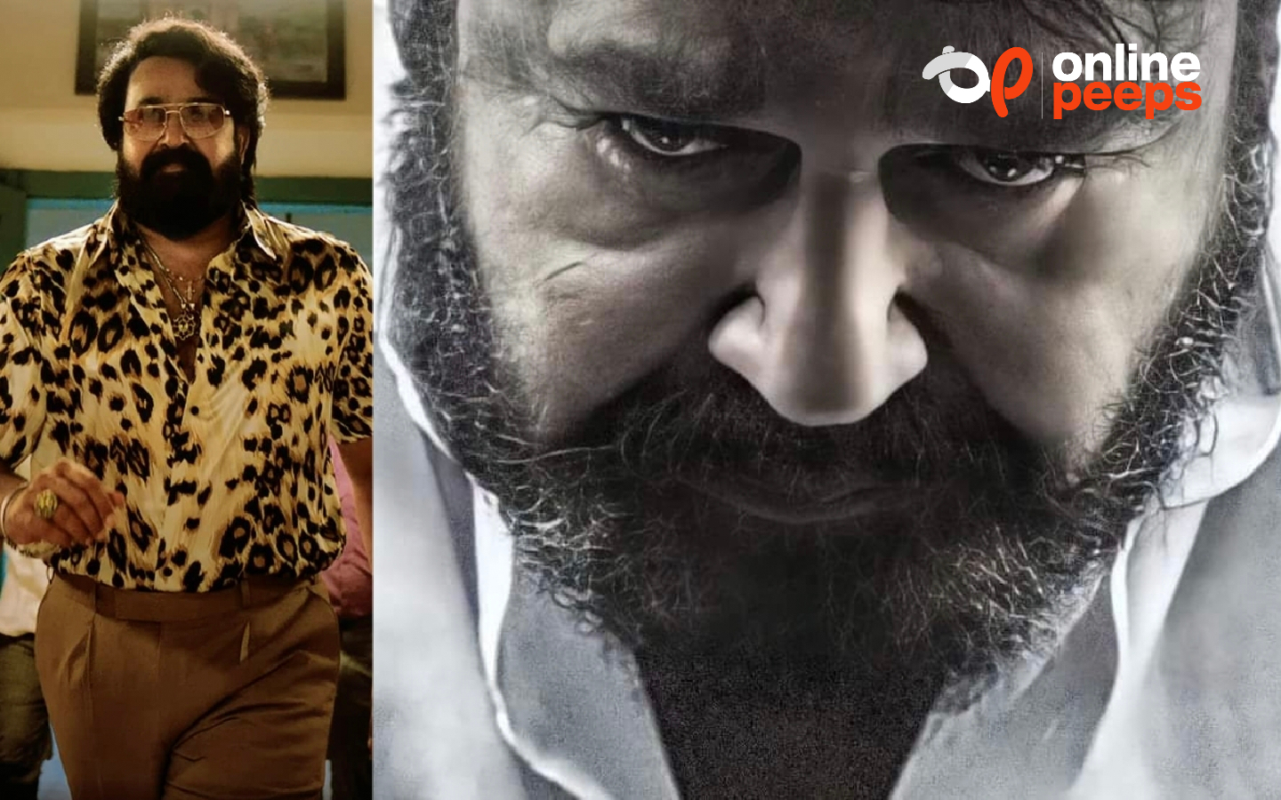 ” ആൾ ദൈവത്തെ കാണാൻ പോയി എന്നൊക്കെ പറഞ്ഞ് കളിയാക്കുന്നവർ സ്വന്തം ഉള്ളിലേക്ക് തന്നെ നോക്കൂ”