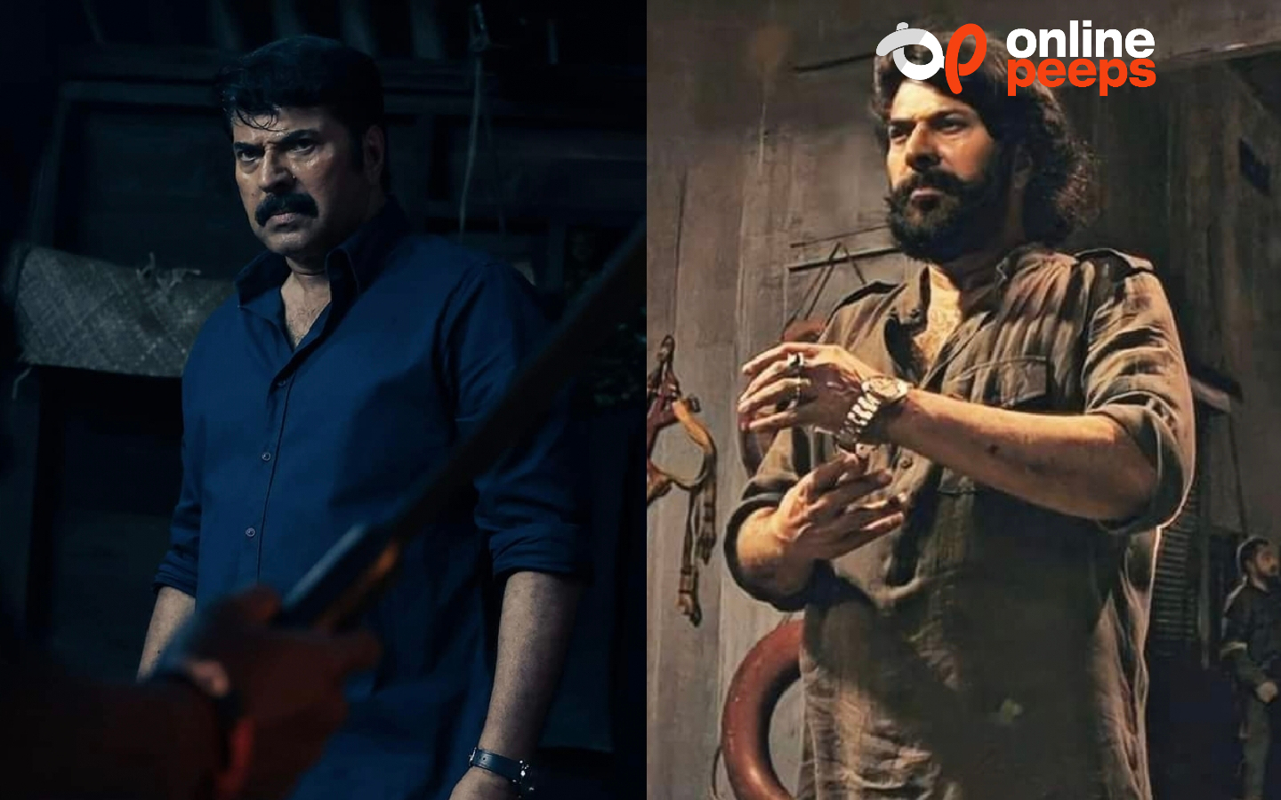 “മമ്മൂട്ടി കമ്പനി നിർമ്മിച്ച മൂന്ന് സിനിമകളും സ്റ്റാൻഡേർഡ് ക്വാളിറ്റി പുലർത്തിയവയാണ്”