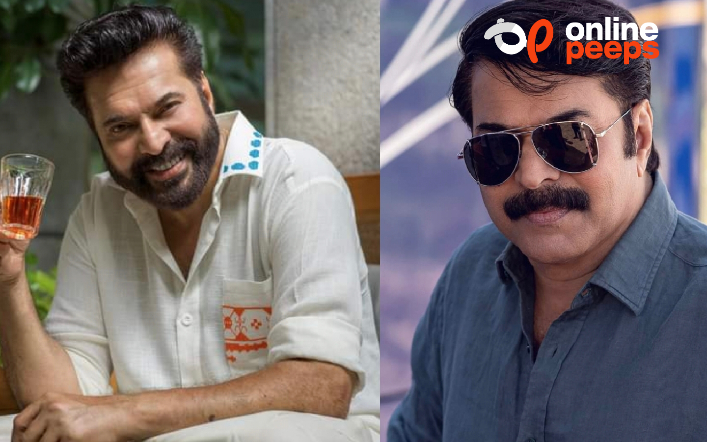 ‘എനിക്ക് ഏറ്റവും പ്രിയപ്പെട്ടൊരു കാര്യം തള്ളിക്കളഞ്ഞത് പുകവലിയാണ്’ : മമ്മൂട്ടി അന്ന് പറഞ്ഞ വാക്കുകൾ വൈറലാവുന്നു