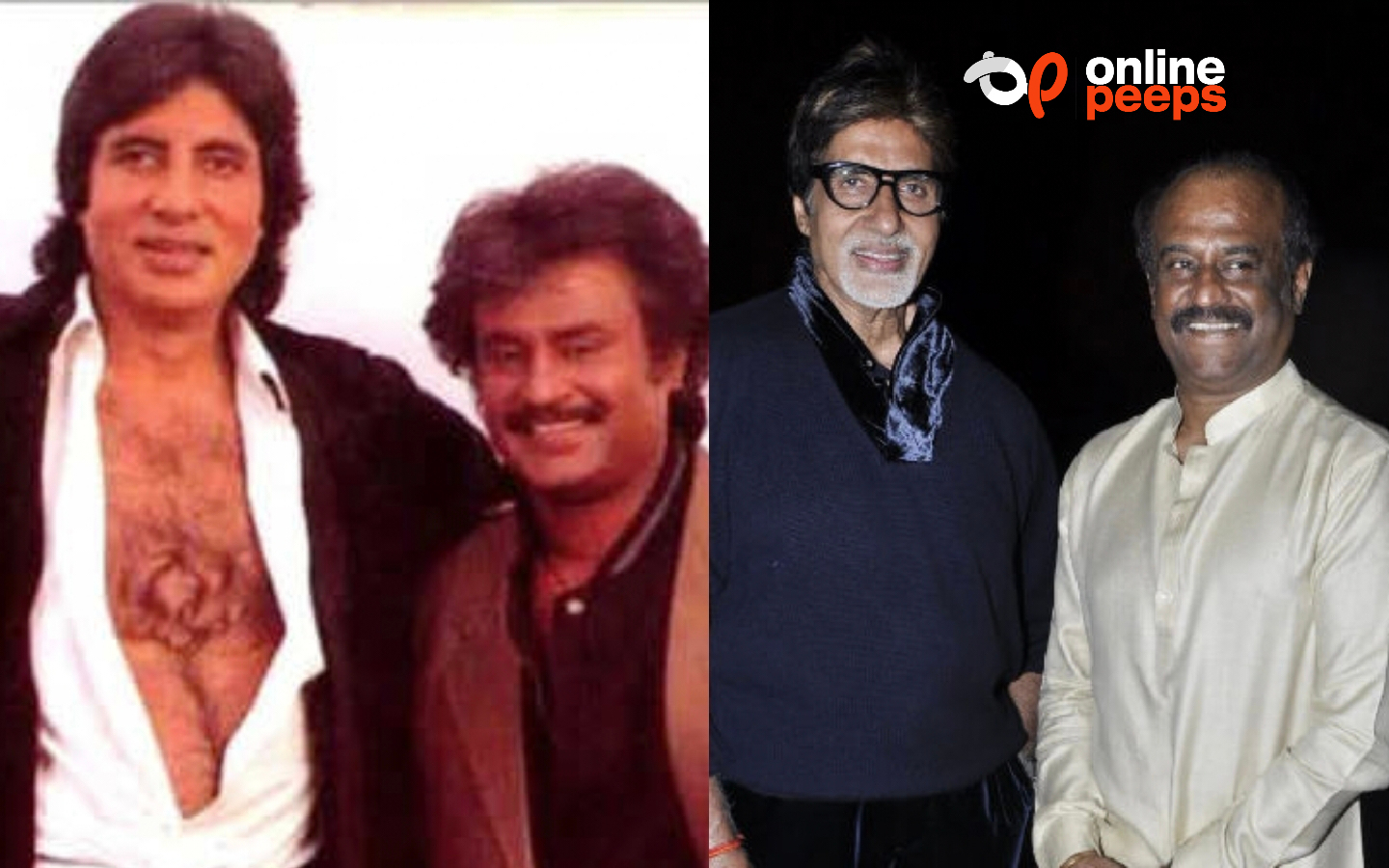 32 വര്‍ഷം മുന്‍പ് കളക്ഷനില്‍ ഞെട്ടിച്ച കോംബോ വീണ്ടും എത്തുന്നു….