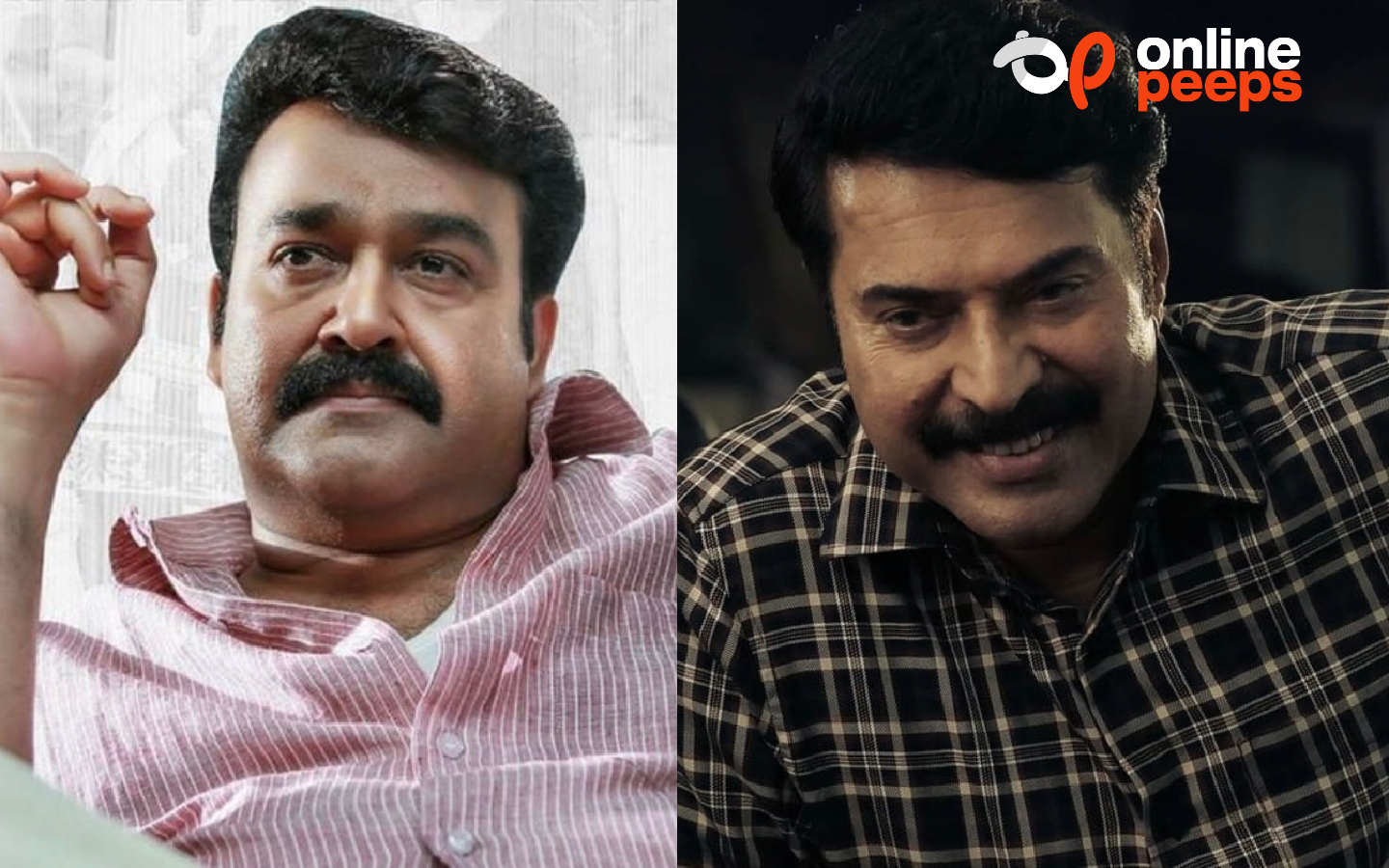 മോഹൻലാലിന്റെ ദൃശ്യത്തിനെ കടത്തിവെട്ടി മമ്മൂട്ടി ചിത്രം ‘കണ്ണൂർ സ്ക്വാഡ് ‘