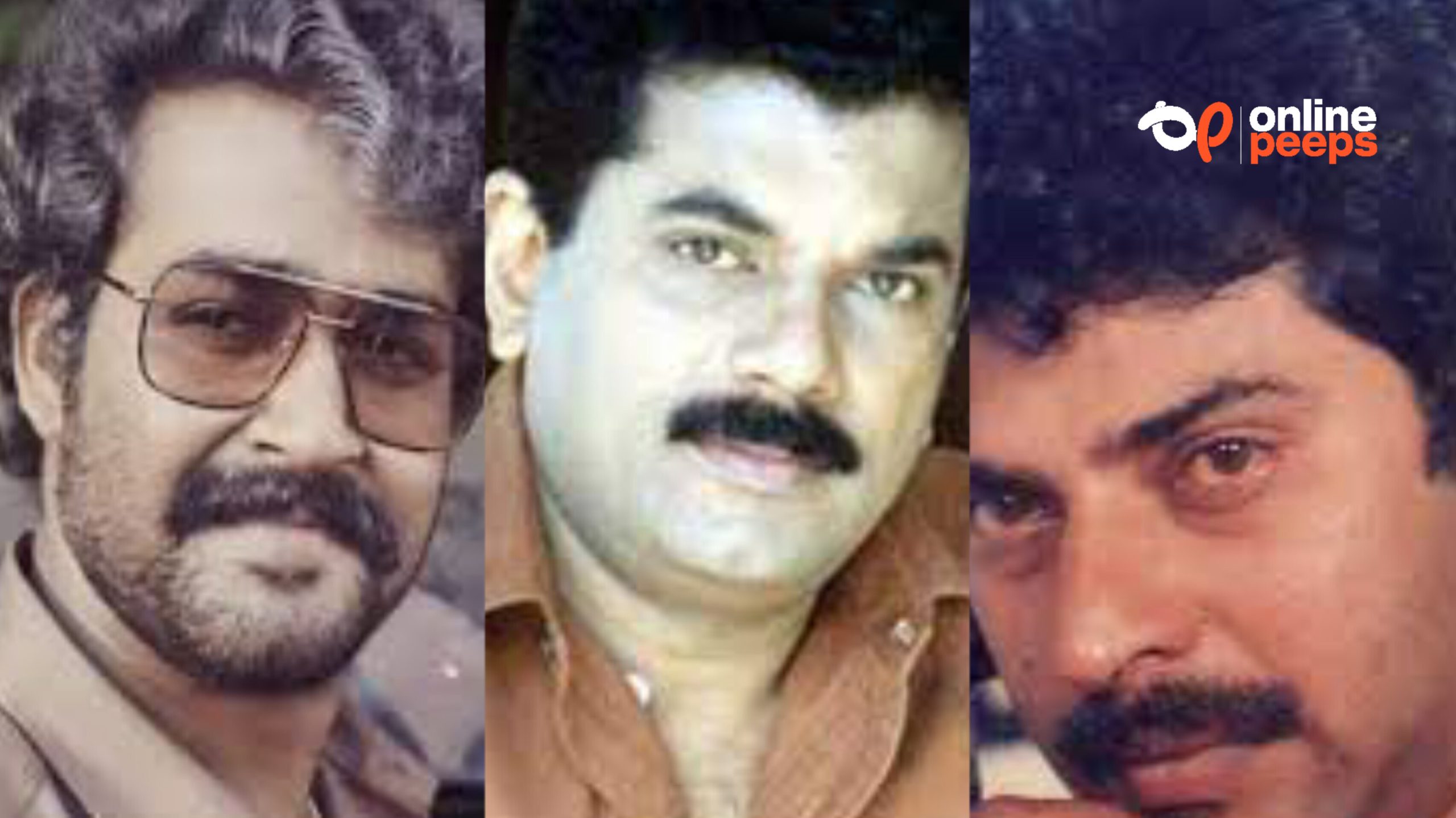 മോഹൻലാലിന്റെ തിരുവനന്തപുരം ​ഗ്രൂപ്പും മമ്മൂട്ടിയുടെ എറണാകുളം ​ഗ്രൂപ്പും; മലയാള സിനിമകളിലെ ​ഗ്രൂപ്പുകളെക്കുറിച്ച് തുറന്ന് പറഞ്ഞ് മുകേഷ്