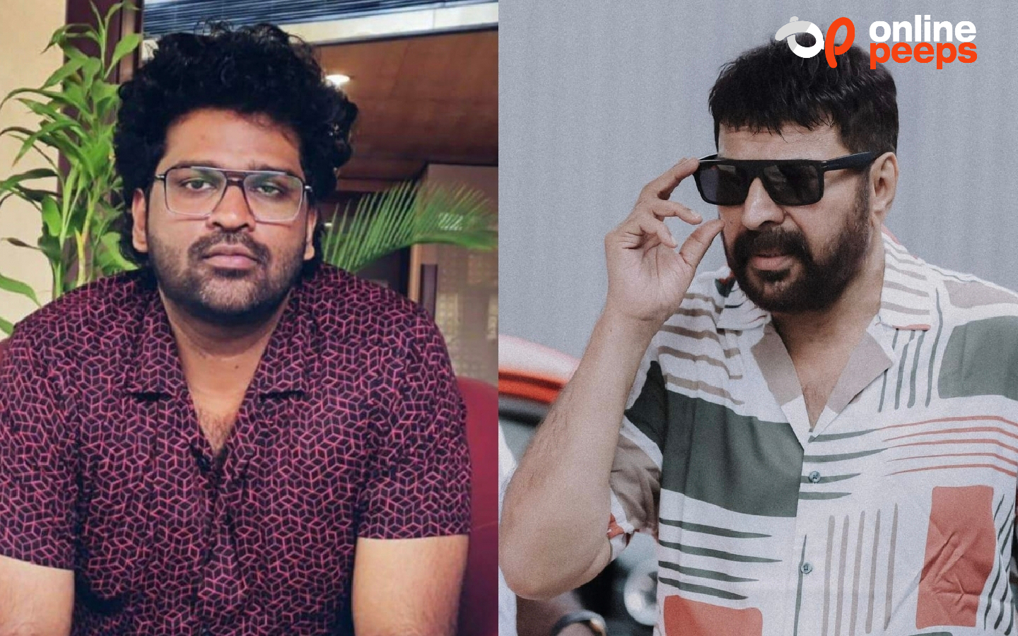 ‘മമ്മൂട്ടി വിവേകമുള്ള മനുഷ്യൻ’ ; അശ്വന്ത് കോക്ക് പറയുന്നു