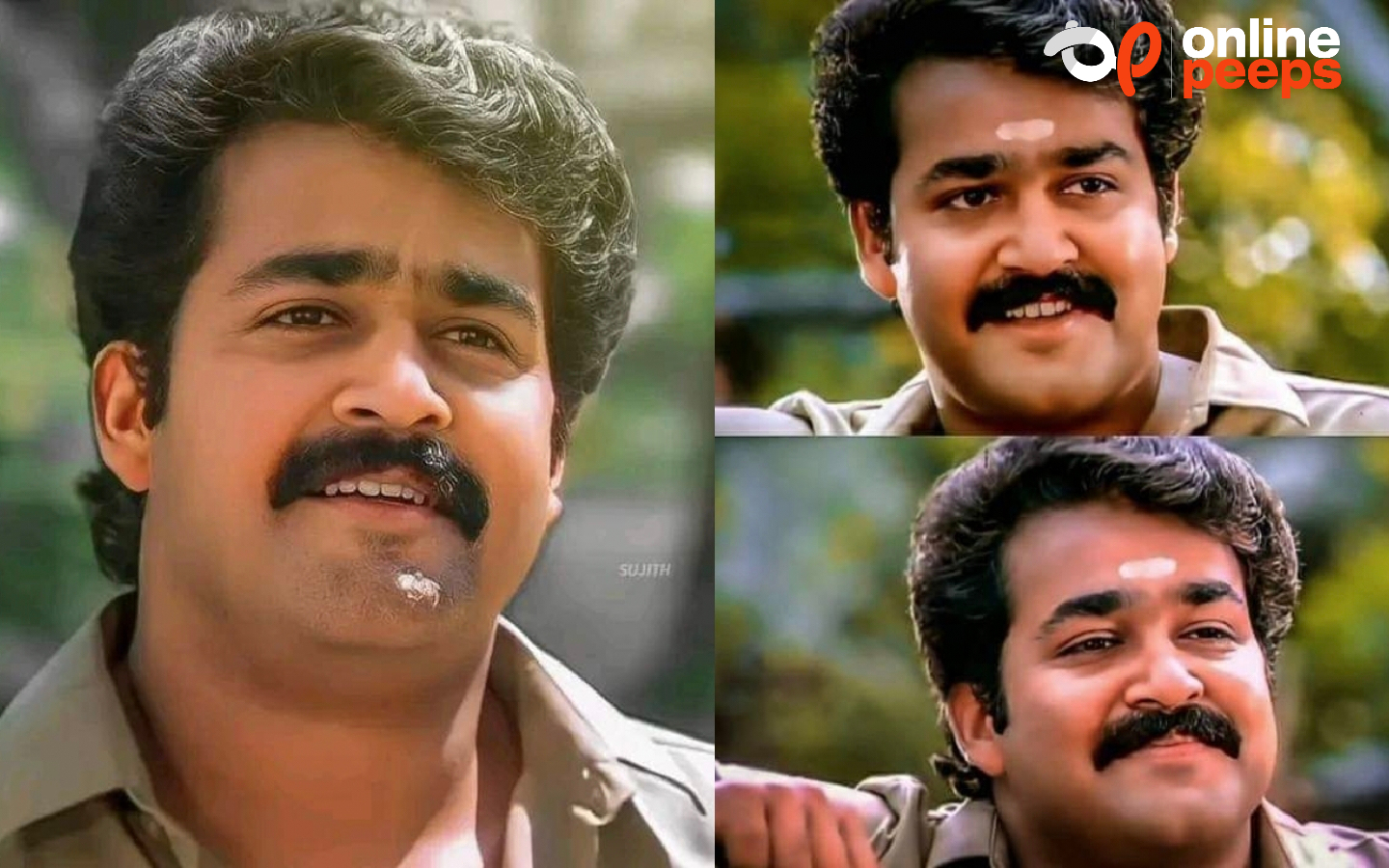 മോഹന്ലാല് എന്ന നടനെ കൂടുതല് ജനകീയനാക്കാന് എയ് ഓട്ടോ എന്ന സിനിമയും സഹായിച്ചിട്ടുണ്ട്