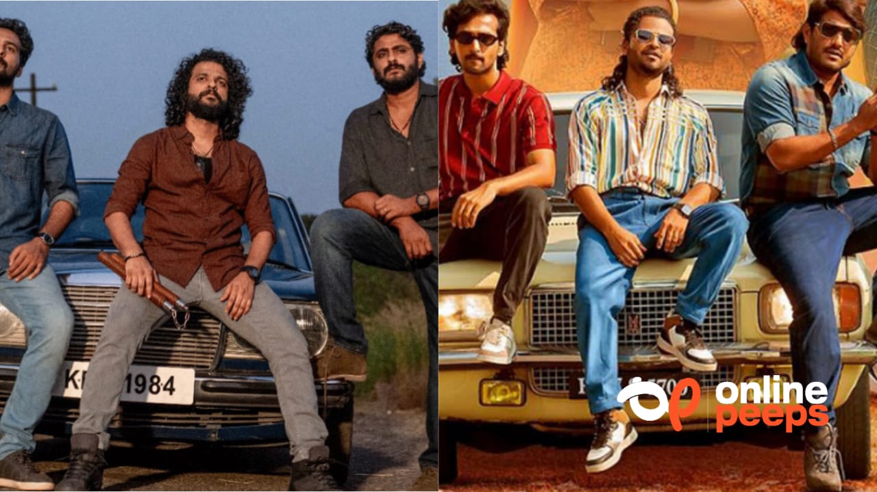 ”ആർഡിഎക്സ് ഇത്ര വലിയ വിജയമാകുമെന്ന് കരുതിയിരുന്നില്ല”; മനസ് തുറന്ന് സോഫിയ പോൾ