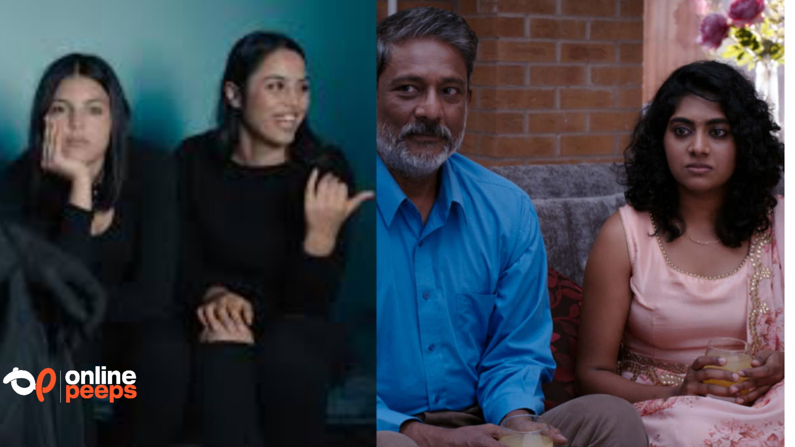ഇത്തവണത്തെ ഐഎഫ്എഫ്കെയിൽ സ്ത്രീകളുടെ എട്ട് സിനിമകൾ മാറ്റുരയ്ക്കുന്നു