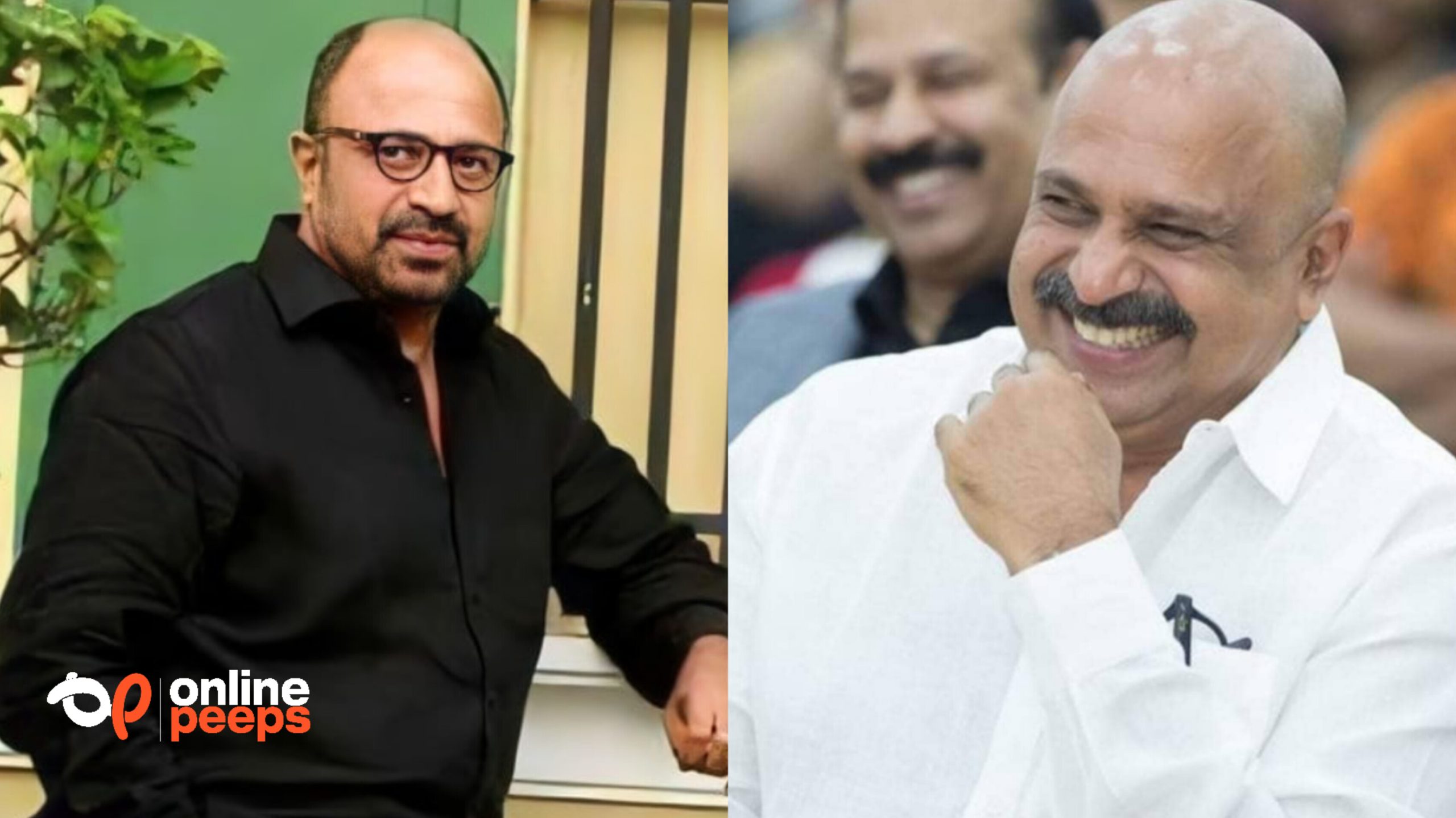 ”അഭിപ്രായ പ്രകടനങ്ങൾ നടത്തുന്നവർ എന്നെ കുറിച്ച് ഇതുവരെ മോശമായി പറഞ്ഞിട്ടില്ല”: റിവ്യൂവേഴ്സിനെക്കുറിച്ച് നടൻ സിദ്ധിഖ്